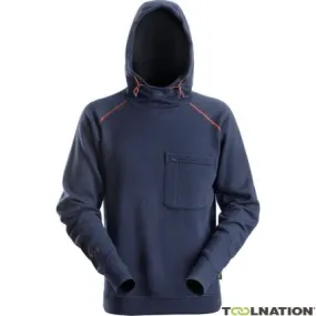 2862 ProtecWork, Sweat à capuche