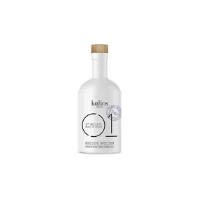Acheter Huile d'olive 01 de Kalios