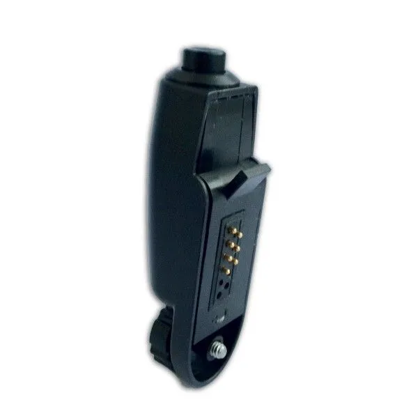 Adaptateur Bluetooth pour Motorola GP344, GP344R, GP366R, GP388