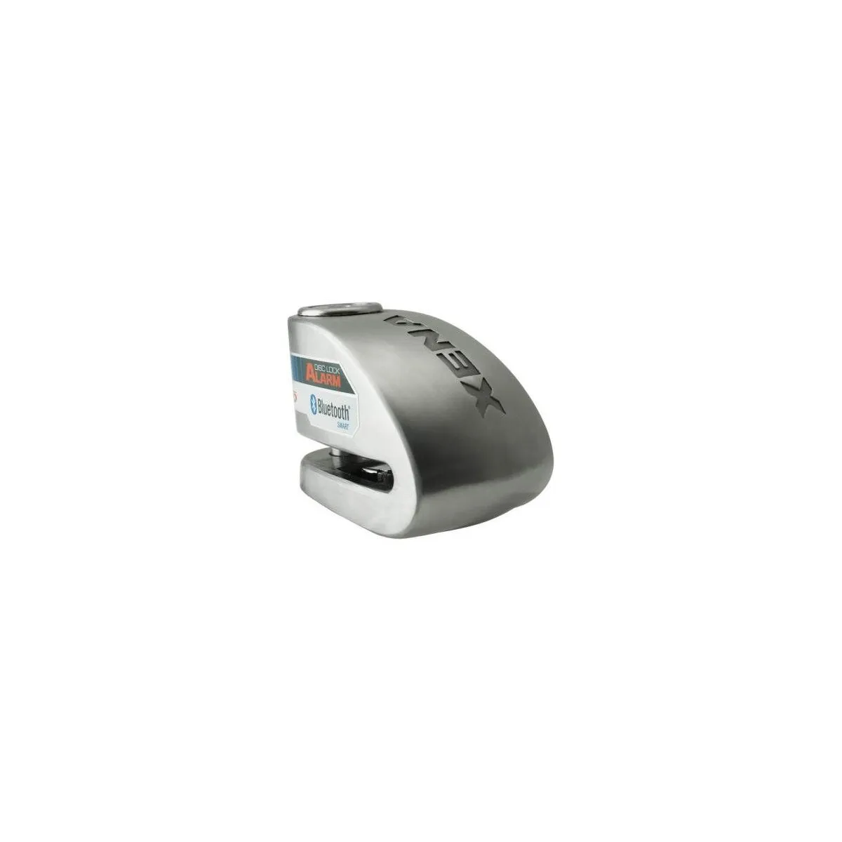Antivol bloque disque Alarme XENA XX10CF SRA