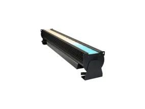 Barre LED Studio Force II Plus 48 Full RGBA noire