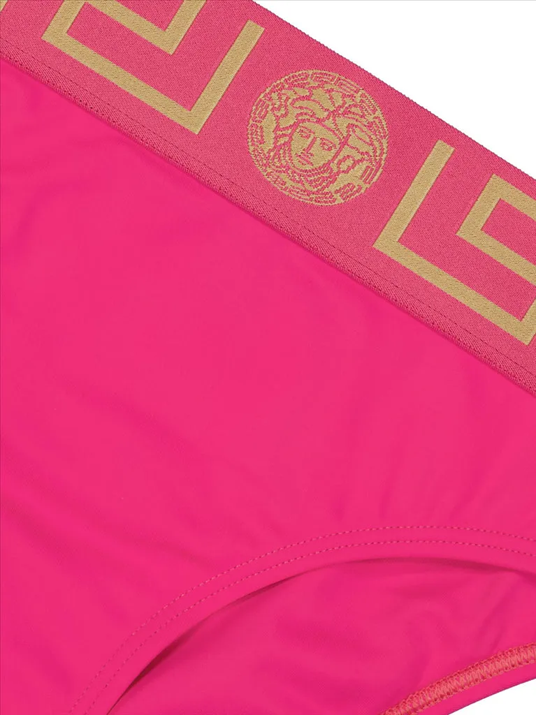 Bas de bikini