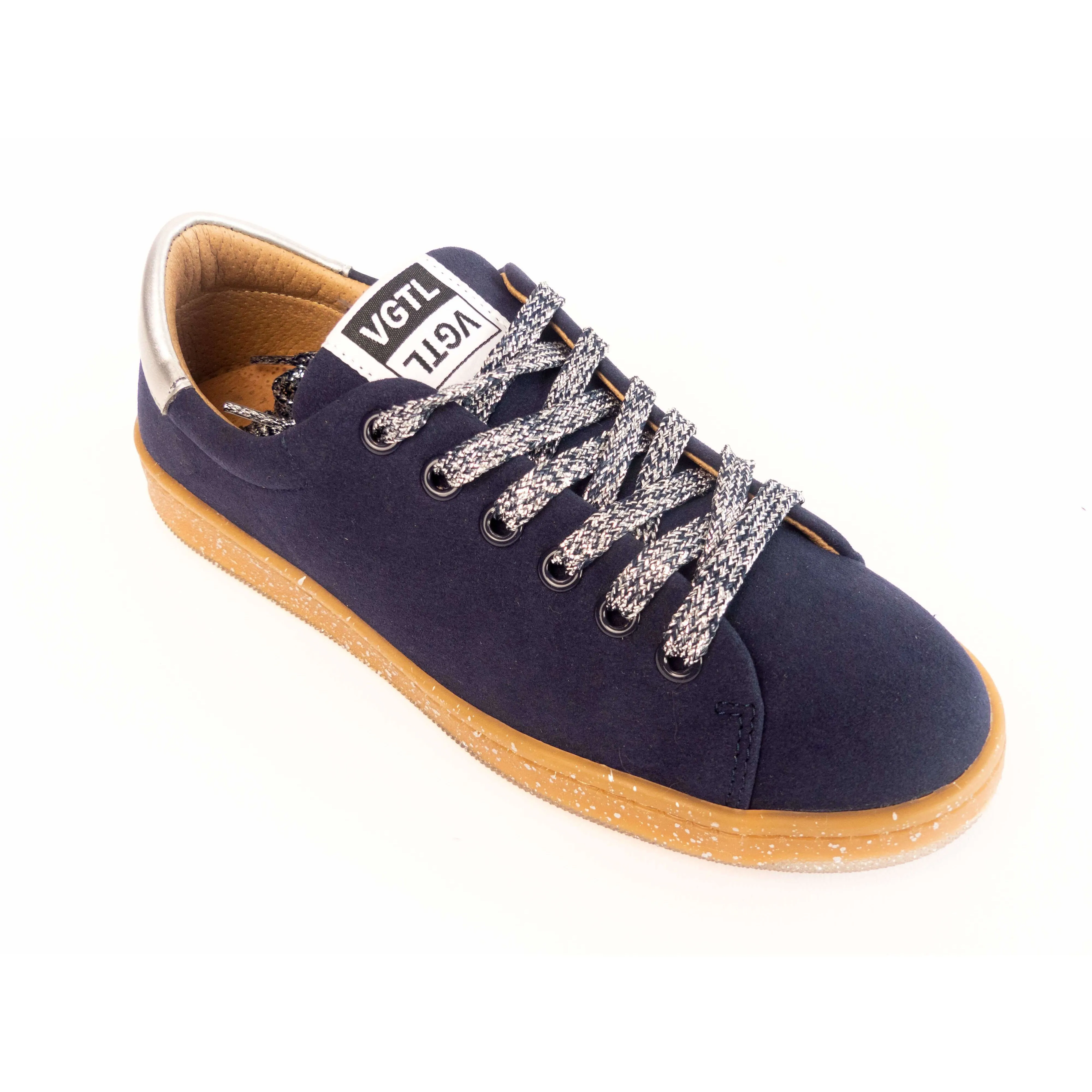 Baskets ASPIDIACEAE Navy