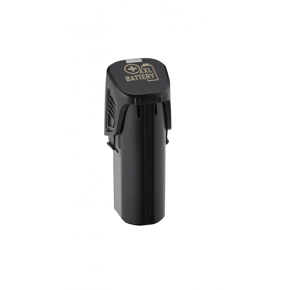 Batterie pour tondeuse Wahl Adelar Pro - Equi-Clic