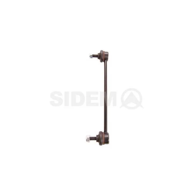 Biellette de barre stabilisatrice Mercedes Classe B