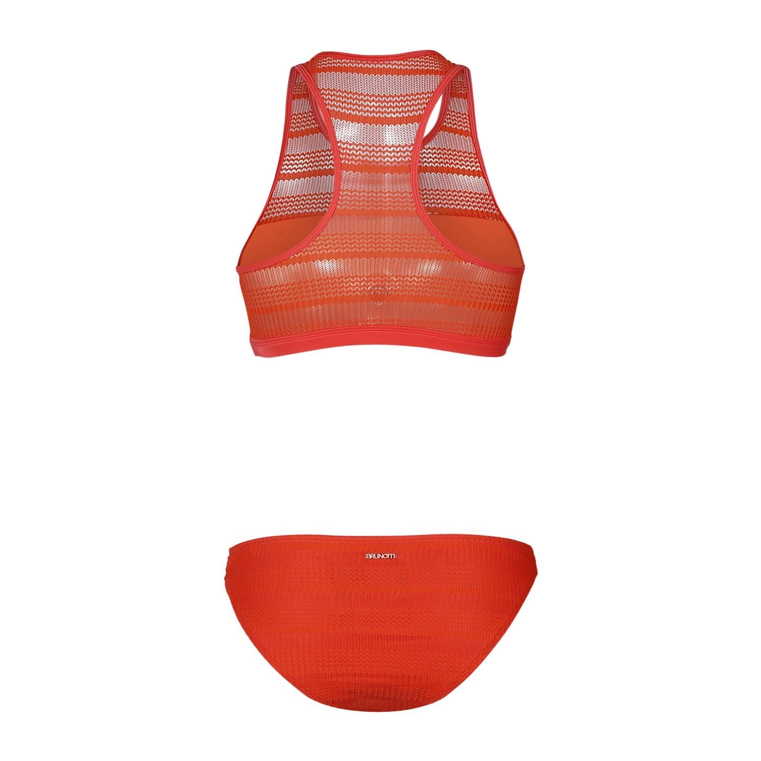 Bikini Brunotti Femme Elena Sienna