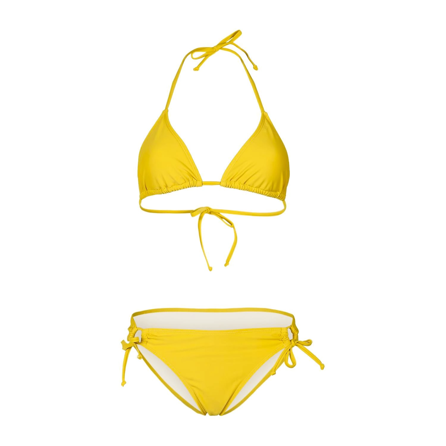 Bikini Brunotti Femme Laudi Corn