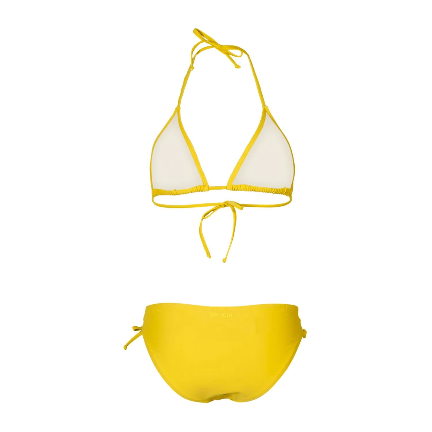 Bikini Brunotti Femme Laudi Corn