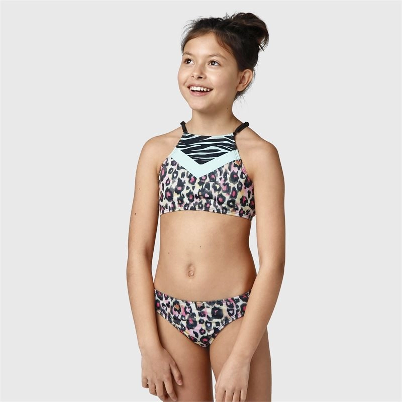 Bikini Brunotti Filles  Malti Sprout