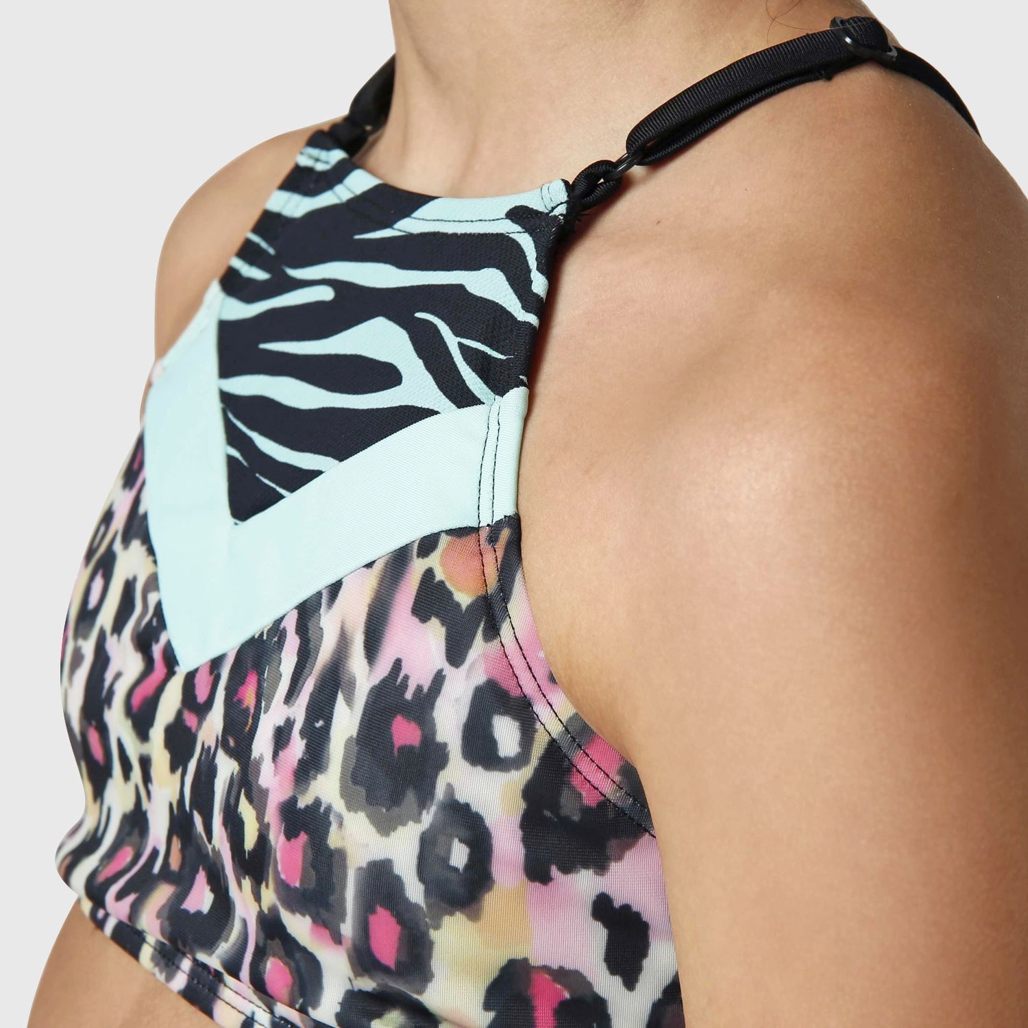 Bikini Brunotti Filles  Malti Sprout
