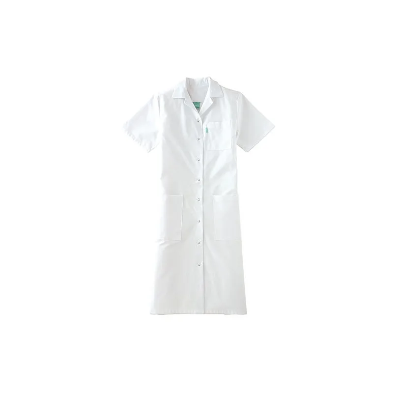 Blouse médicale Femme VERONICA Lafont - LAF03013