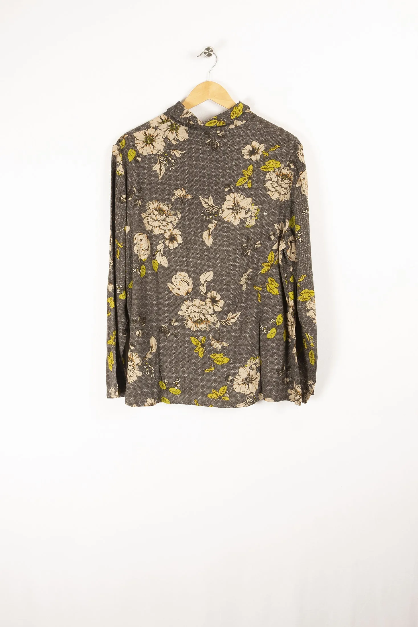 Blouse - Taille XL / 42