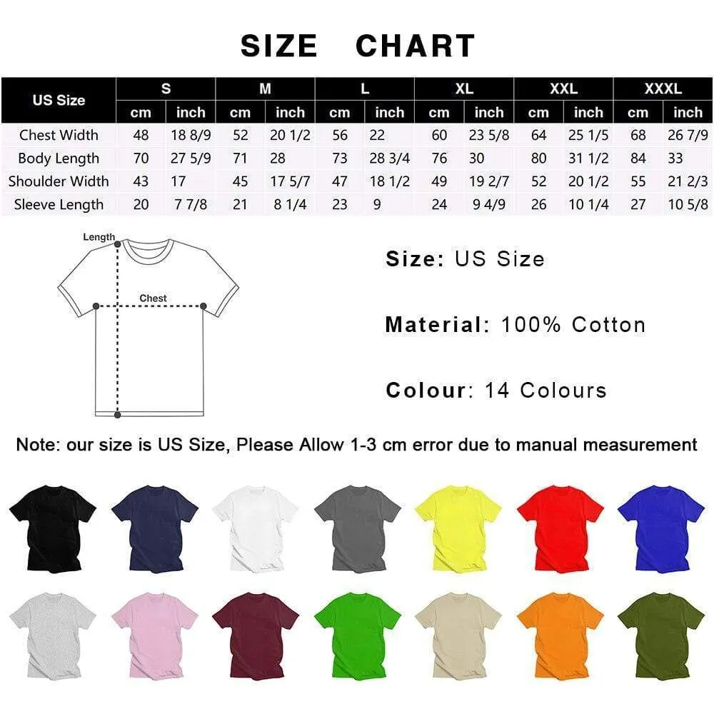 Boku No Hero Academia T Shirt manches courtes 100% coton décontracté mode cosplay