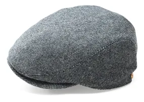 Bonnet de laine pour homme
