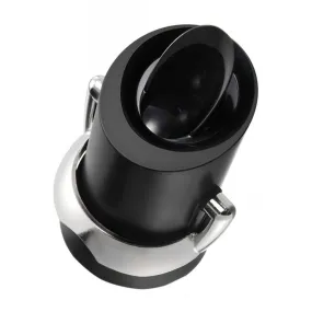 Bouchon verseur spécial champagne Vacuvin 