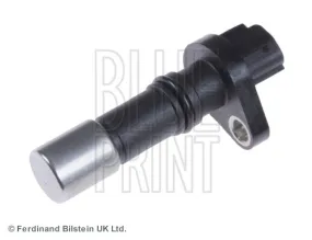 Capteur d'angle, vilebrequin BLUE PRINT ADD67203 
