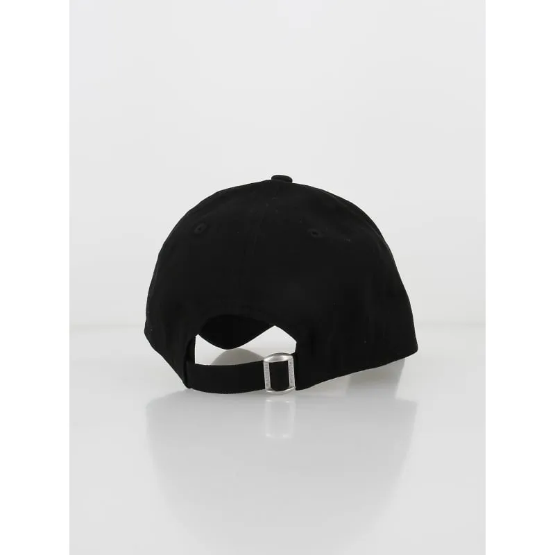Casquette core 9forty rwc 2023 france noir homme - New Era | wimod