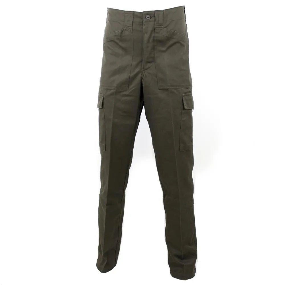 Chemise Armée autrichienne