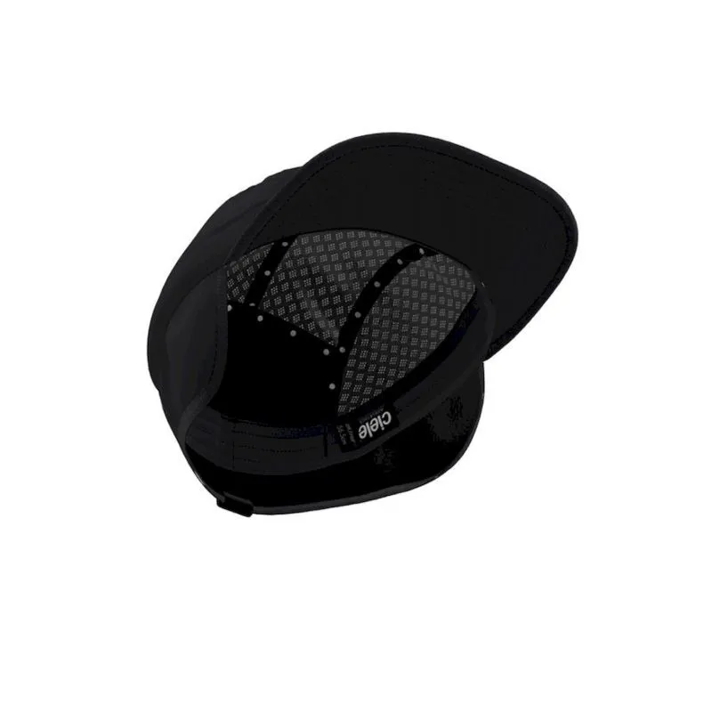 Ciele Athletics FLTCap WND Ultra Iconic - Casquette | Hardloop