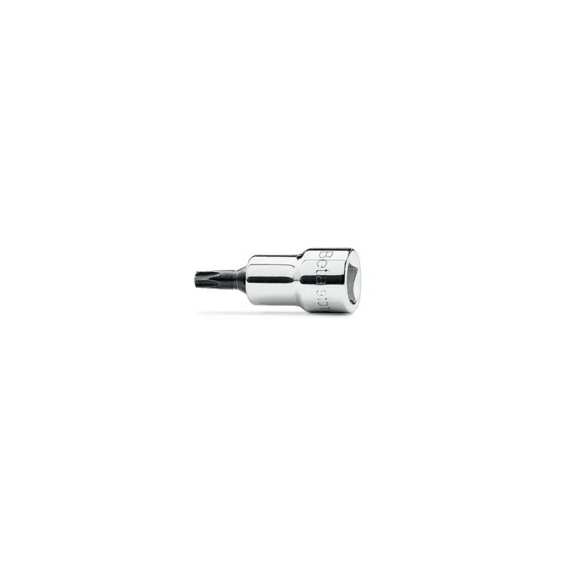 Clé à douille Torx 910tx bêta-mâle Torx 40