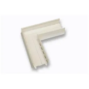 COIN 90° POUR U-60