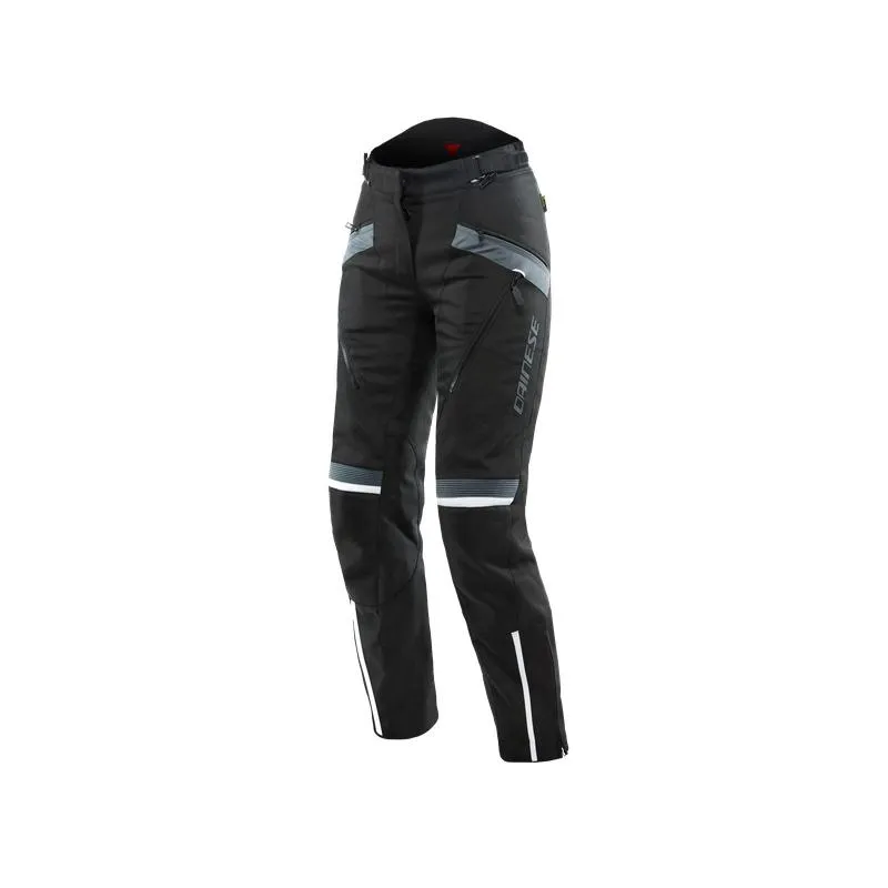  DAINESE Pantalon TEMPEST 3 LADY D-DRY®  Pantalon moto textile