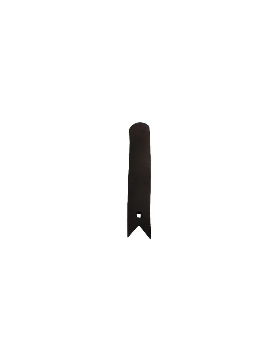 deflecteur - droite - kuhn / huard - adapt - h2212680 - 806221268