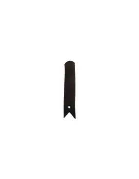 deflecteur - droite - kuhn / huard - adapt - h2212680 - 806221268