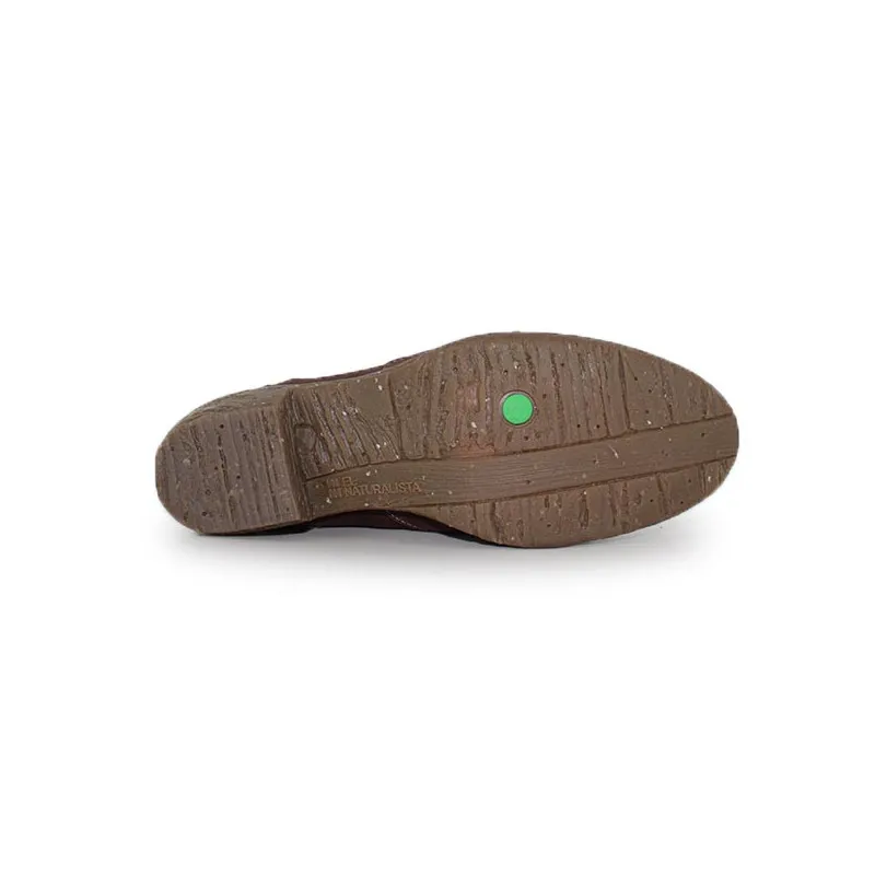 EL NATURALISTA Boots / Bottines pour femme Quera 5407