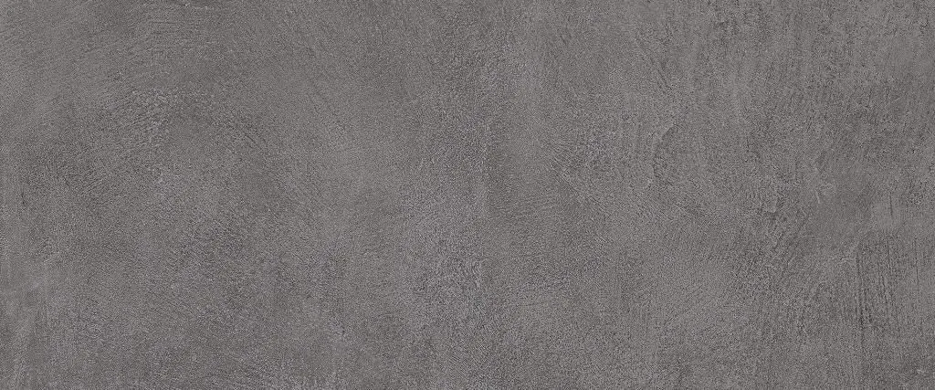 Emilceramica Sixty Antracite 80x80 cm EKQY | Carrelage imitation béton 