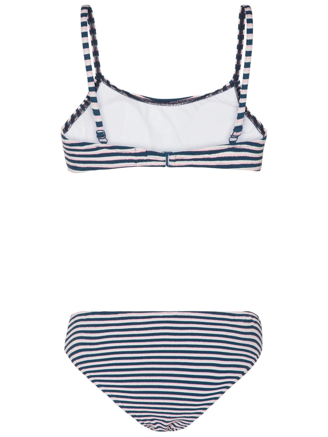 Ensemble Bikini Protest Femme Hailey Indigogo