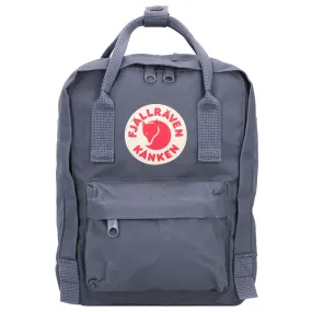 Fjällräven Kanken Mini Sac à dos 29 cm