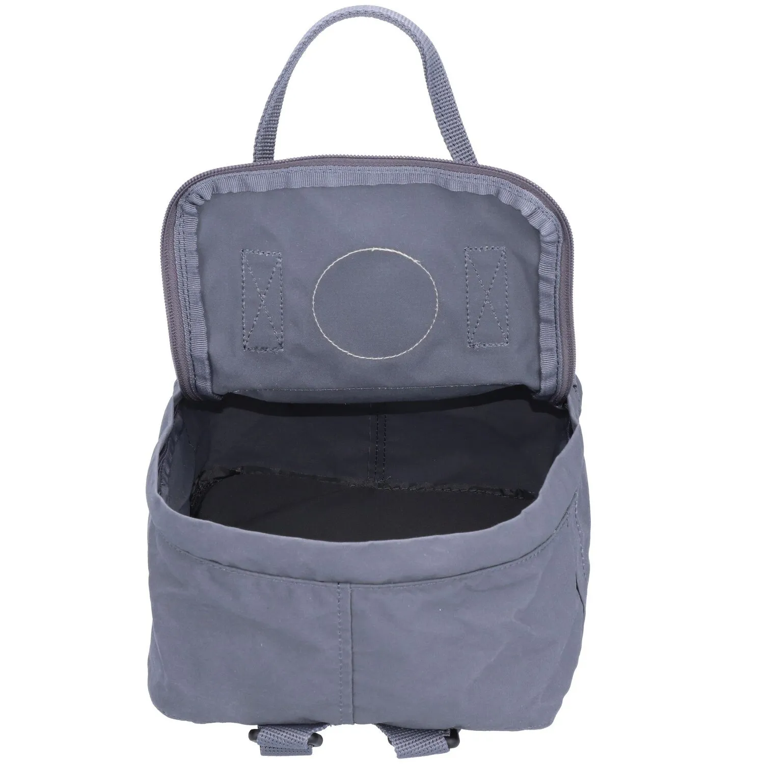 Fjällräven Kanken Mini Sac à dos 29 cm