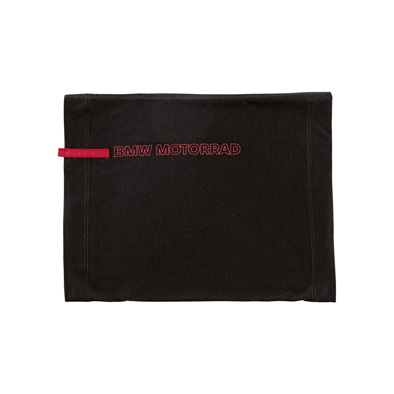 FOULARD MULTIFONCTION GS