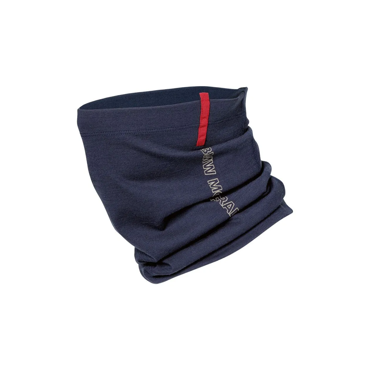 FOULARD MULTIFONCTION GS