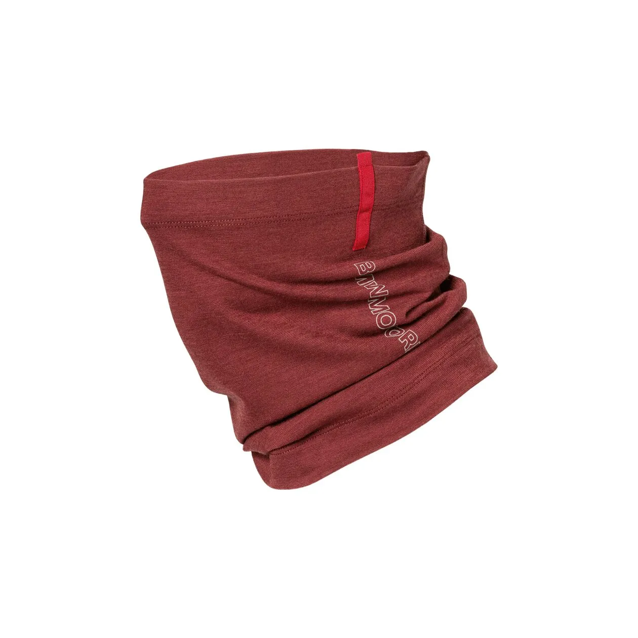 FOULARD MULTIFONCTION GS