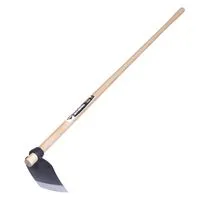Garant GIH6 Binette italienne 6"