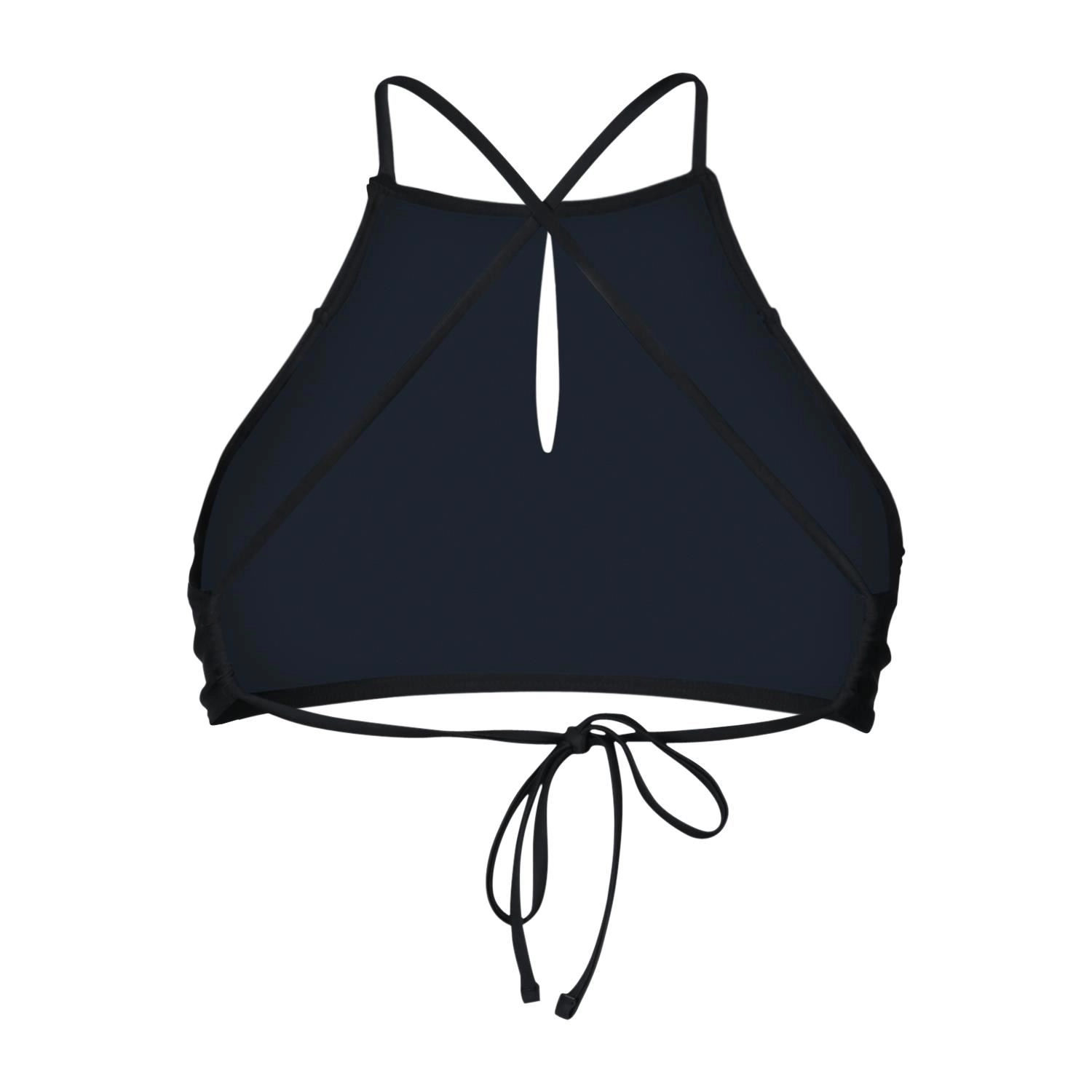 Haut de Bikini Brunotti Women Caleo Noir