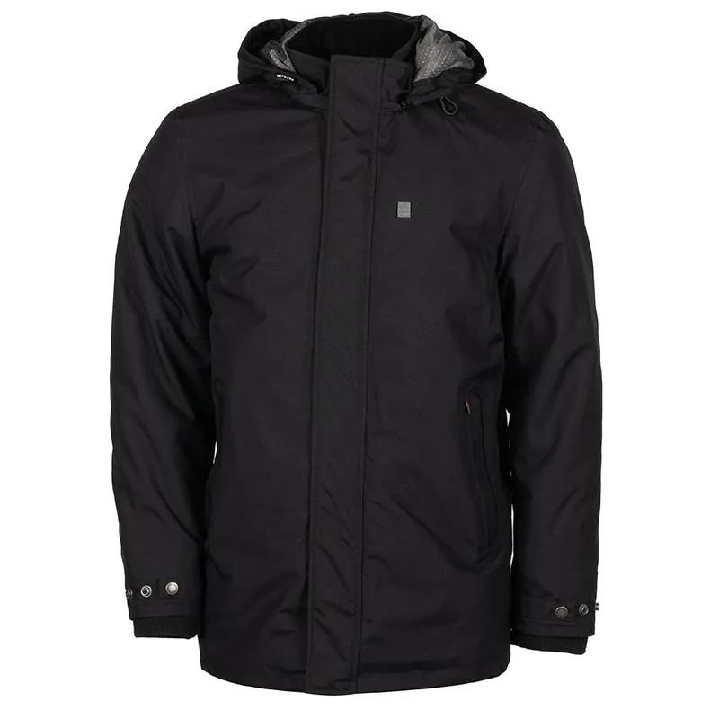  HELSTONS Veste MAX  Veste moto