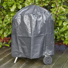 Housse de protection pour table de jardin SECURE Gris | 3 Suisses