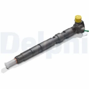 Injecteur DELPHI HRD338 