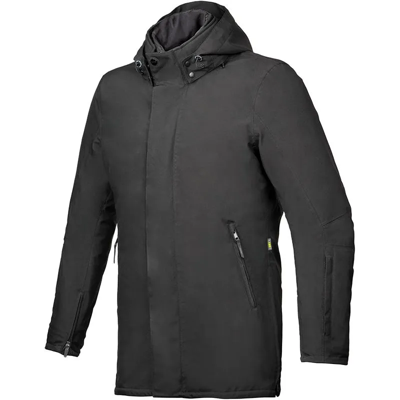  IXON Veste SLIMMY  Veste moto