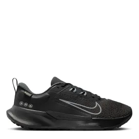 Juniper Trail 2 GTX Mens Trail Running Shoes