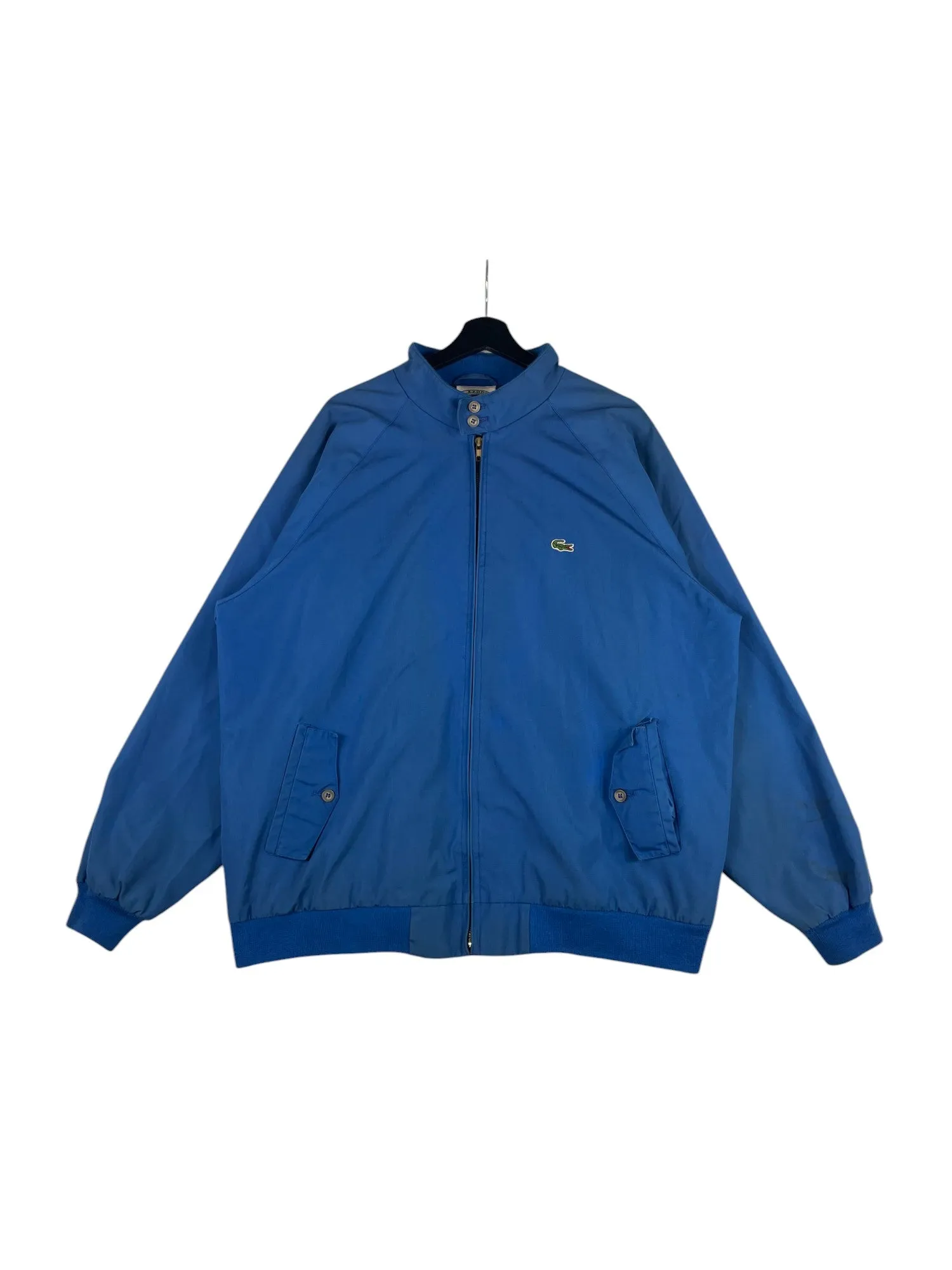 Lacoste Jacket