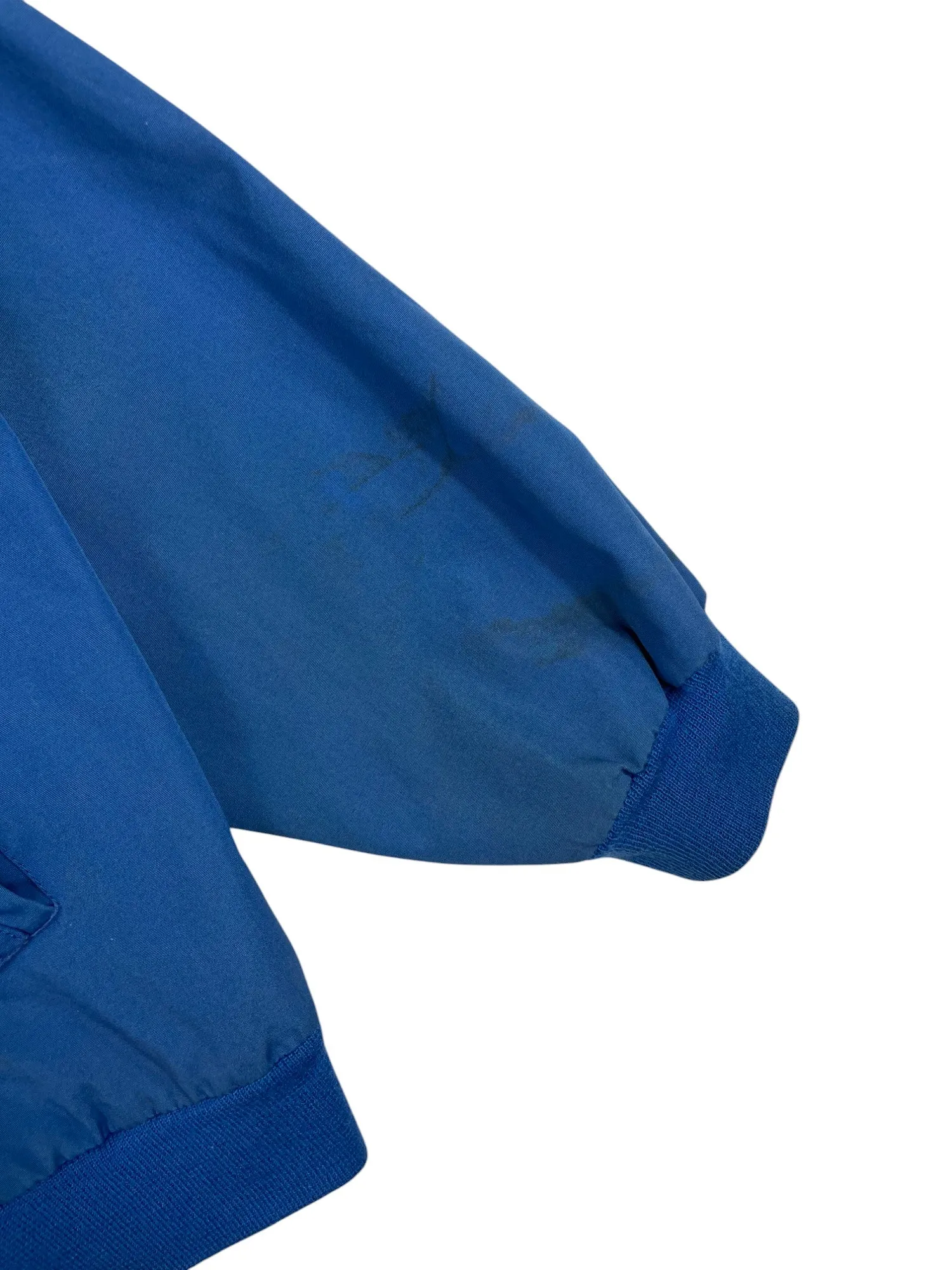 Lacoste Jacket