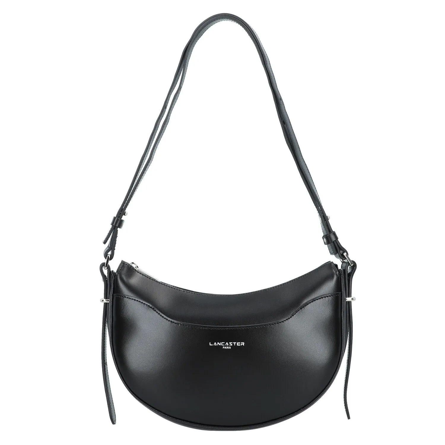 Lancaster Suave Ace Sac de shopper Cuir 28 cm