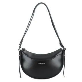 Lancaster Suave Ace Sac de shopper Cuir 28 cm