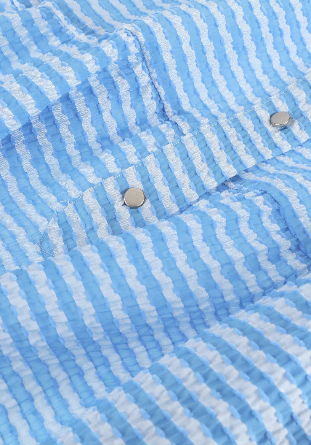 levete room blouse reema 2 shirt bleu clair