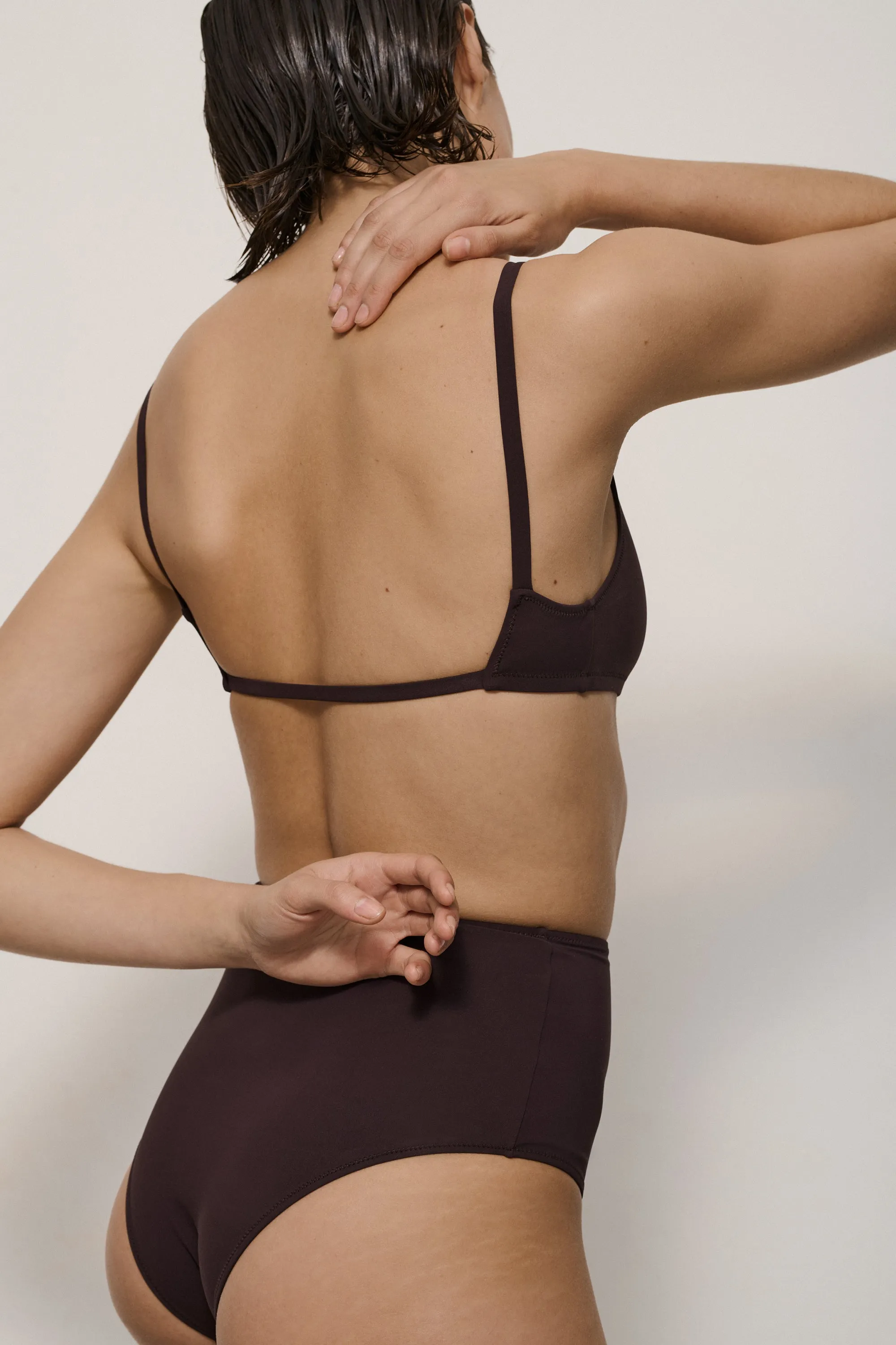 MAILLOT DE BAIN IL BIKINI DUE