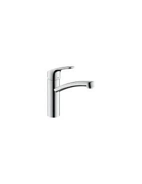 MITIGEUR FOCUS E2 CUISINE HANSGROHE 31816000